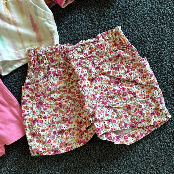 Toddler bundle - Picture 7 of 7